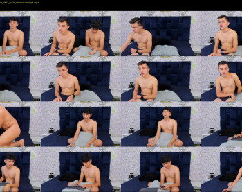 jacob_and_aron