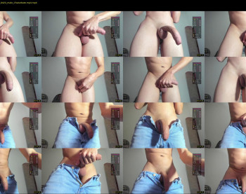 jacob_strokes