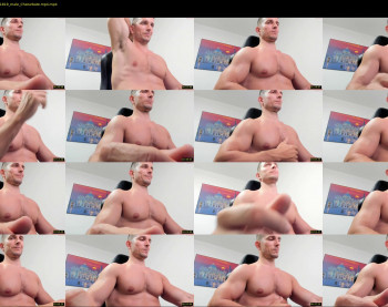 jakubstefano