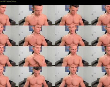 jakubstefano