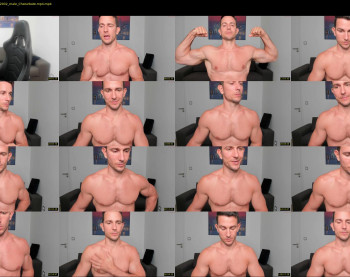 jakubstefano