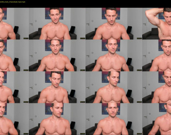 jakubstefano