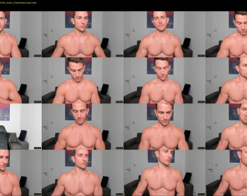 jakubstefano