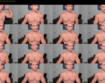 jakubstefano
