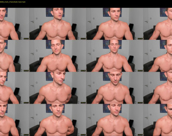 jakubstefano