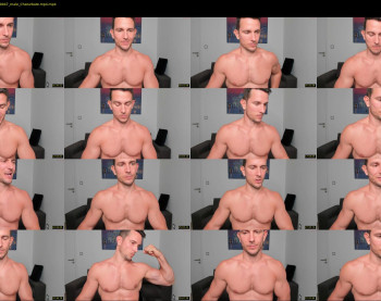 jakubstefano