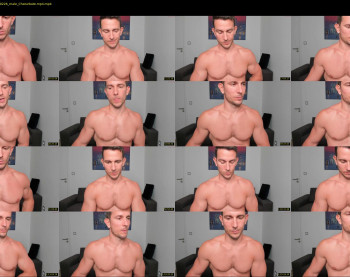 jakubstefano