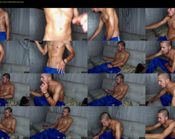 jaret_letto