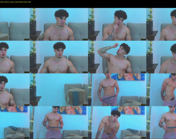 jasson_rodriguez69