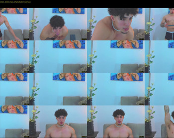 jasson_rodriguez69