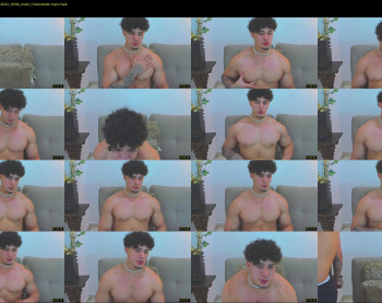 jasson_rodriguez69