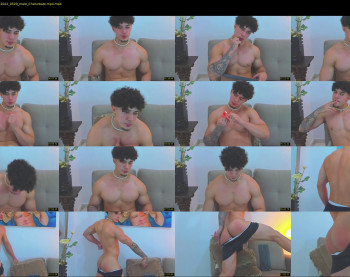 jasson_rodriguez69