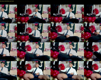 javier_001