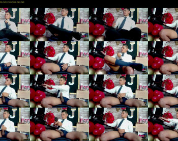 javier_001