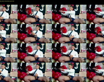 javier_001