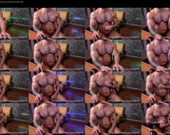 jaxonhunk