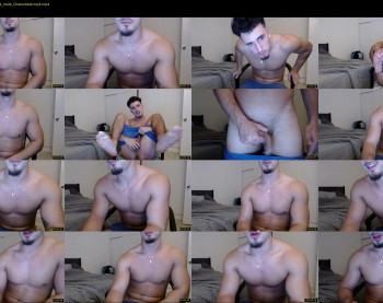 jay_slayz