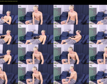 jerry_loves_matt