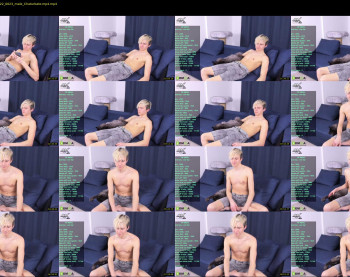 jerry_loves_matt