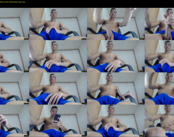 jhon_wick20