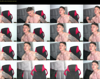 jhonny_macallan