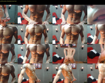 jhony_thesla88