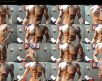 jhony_thesla88