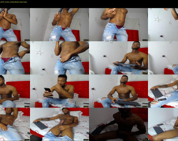 johansmith22