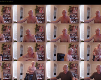 john01_s