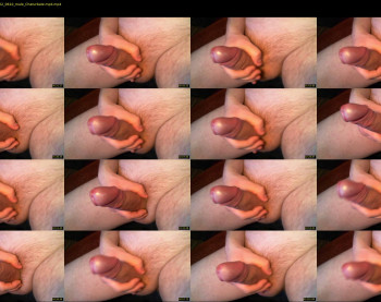 johnnysmith654