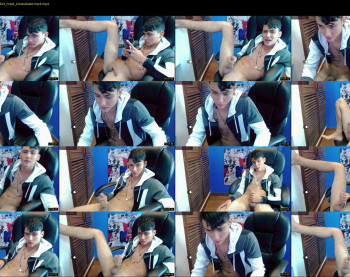 jones_vega