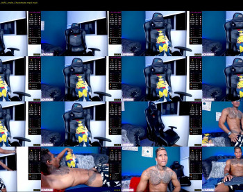 jordandenis17
