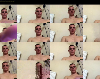 jorthedon92