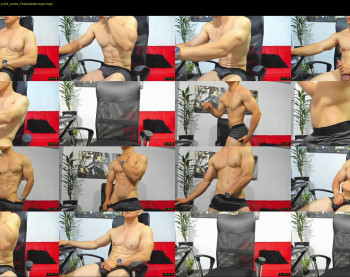 juliansexxx16