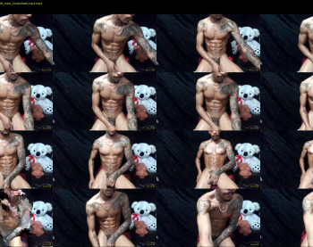 juneloa69