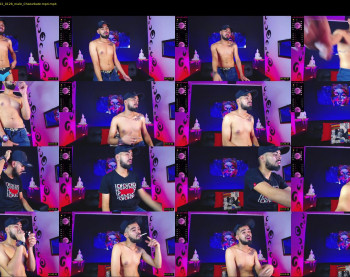 kameronbrown_