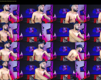 kameronbrown_