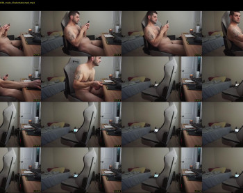 kaneman86