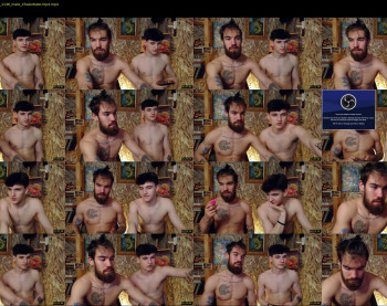 karlosmurphy