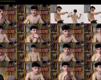 karlosmurphy