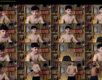 karlosmurphy