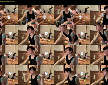 kato_cam