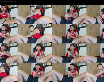 kevin_morton1