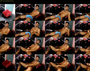 kingbaltazar1