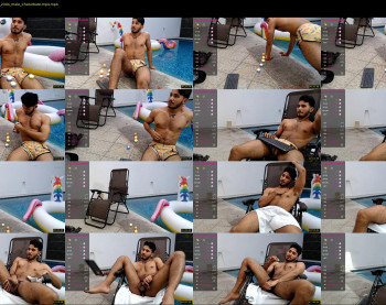 kingbaltazar1