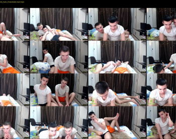 kirill__max