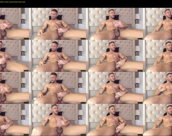 klisman_new