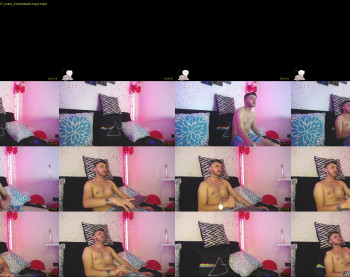 koll_kingx