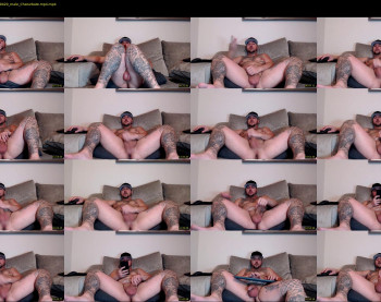 layzebigballs