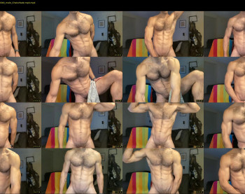 leojock2929